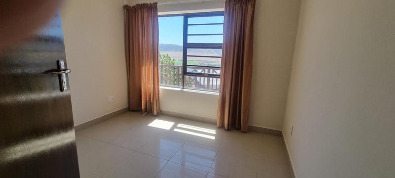 4 Bedroom Property for Sale in Reebok Western Cape